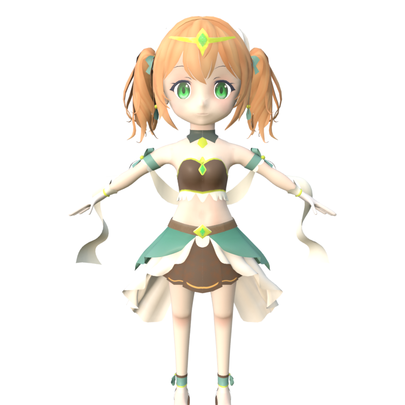 U04